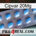 Cipvar 20Mg viagra3